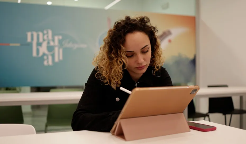 1723632169376inturjovenlargasestanciasest