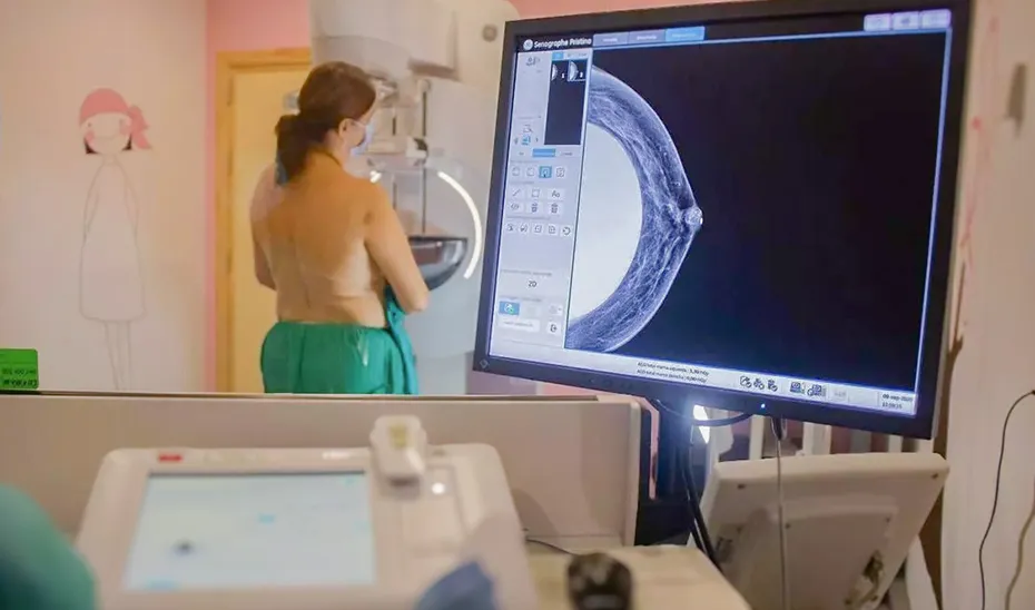 1729257160510mamografiaEst