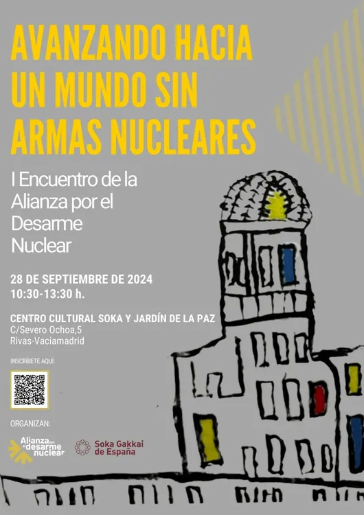 Cartel-I-Encuentro-Alianza-por-el-Desarme-Nuclear