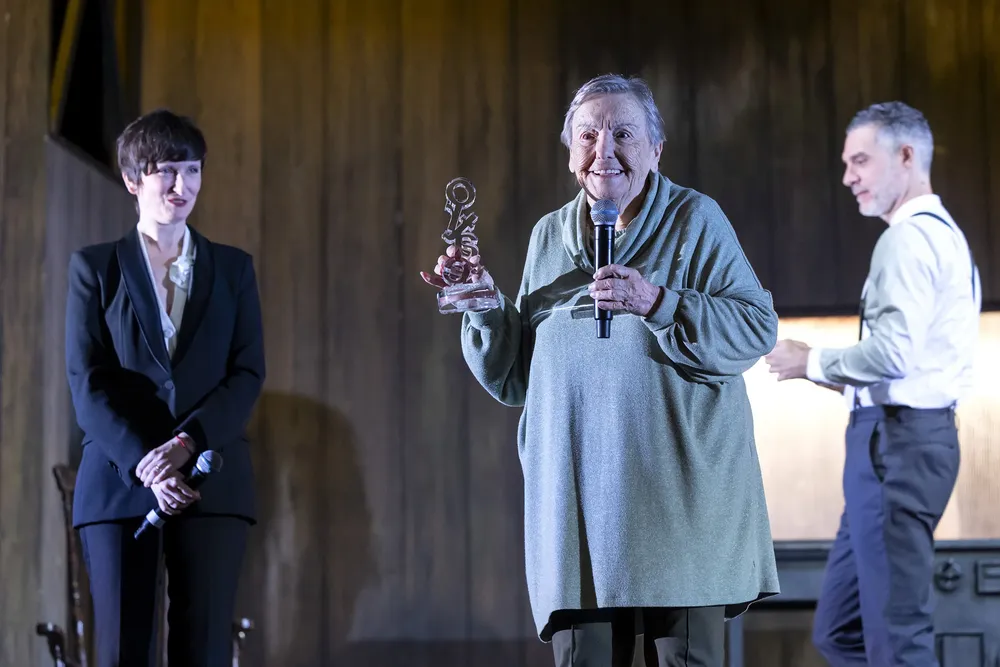 La_reina_de_la_belleza_de_Leenane_baja_Foto_Daniel_Perez_04