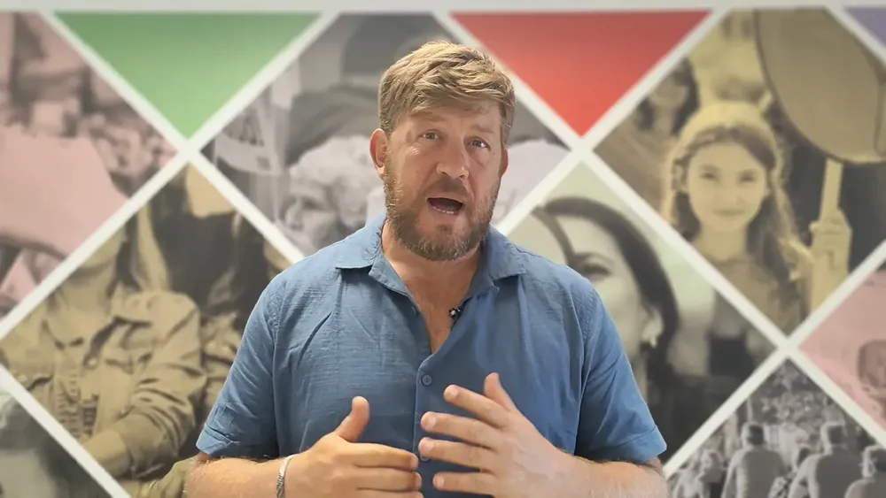 Foto_NicoSguiglia_RedMadre