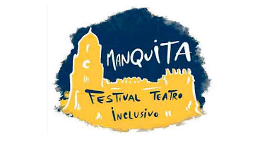 manquita-festival-teatro-inclusivo-malaga