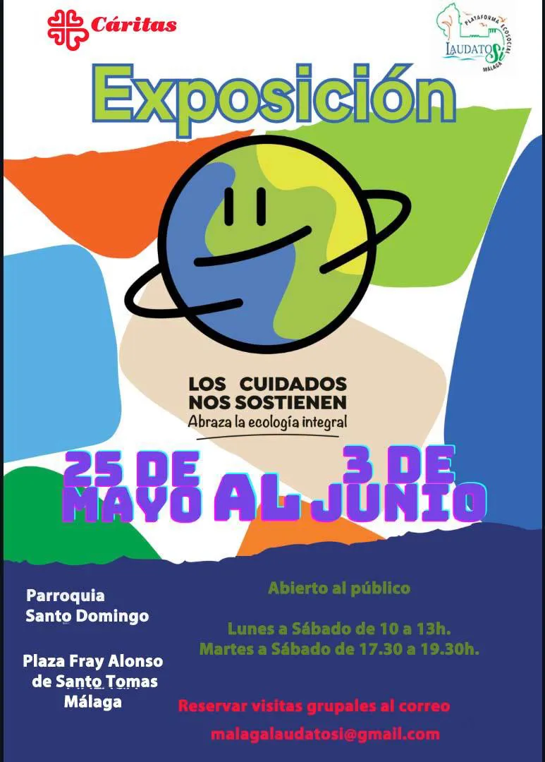 WhatsApp Image 2024-05-21 at 17.40.40