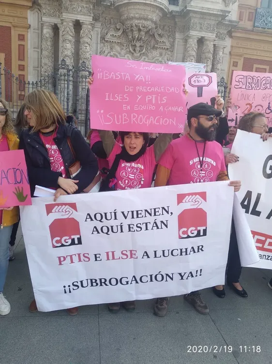 PHOTO-2025-09-26-06-54-00