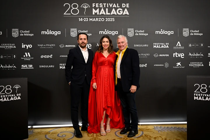 Photocall_Ana Belen Fernandez-54_720_width