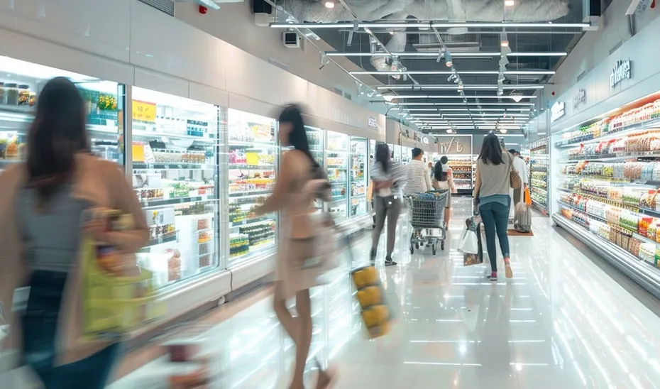 1727952296132PasilloSupermercado_Est