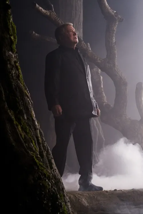 INEXPLICABLE-WILLIAM_SHATNER (1)