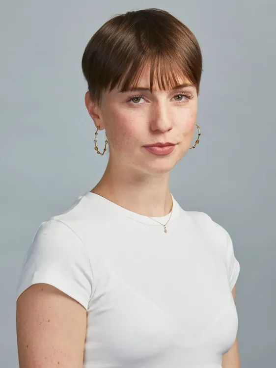 WhatsApp Image 2025-12-02 at 19.39.23 (2)