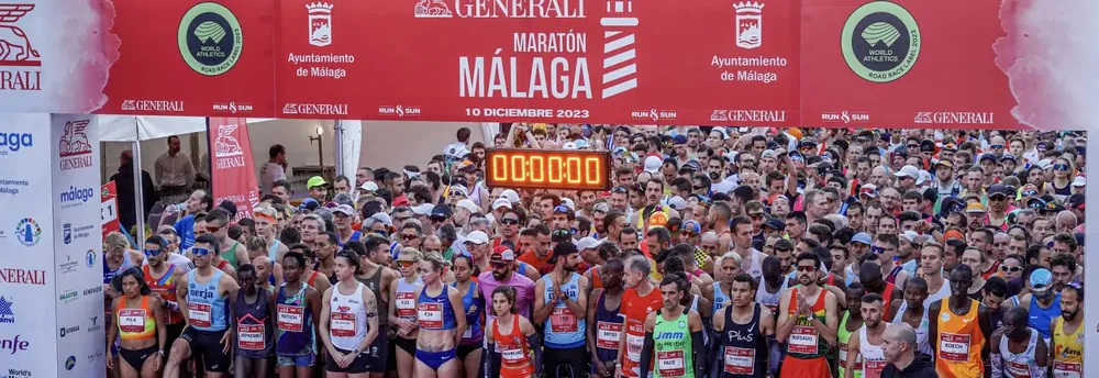 gb3incfbqynuffzbiznh