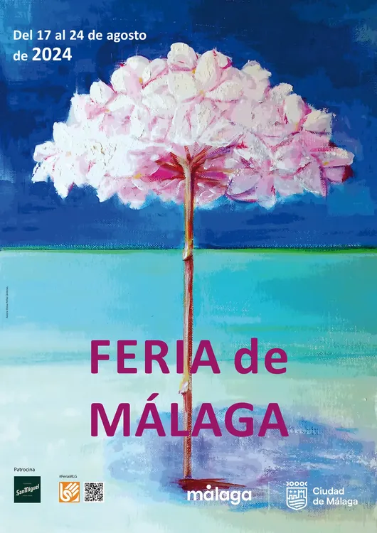 cartel-feria-malaga-2024-web