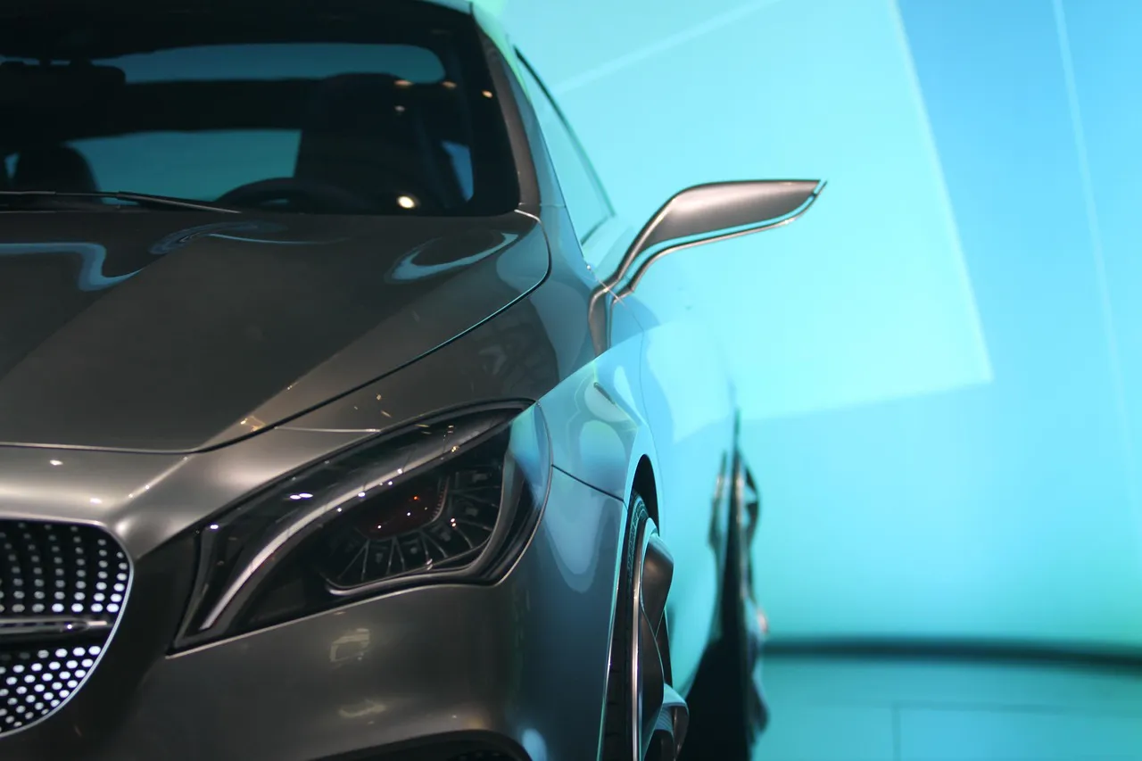 715724 - Premium Cars