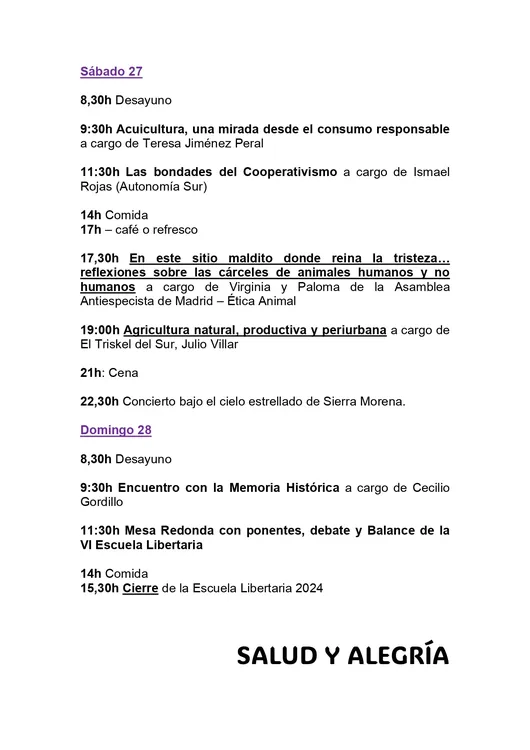 PROGRAMA VI ESCUELA LIBERTARIA DE CGT-A_page-0003