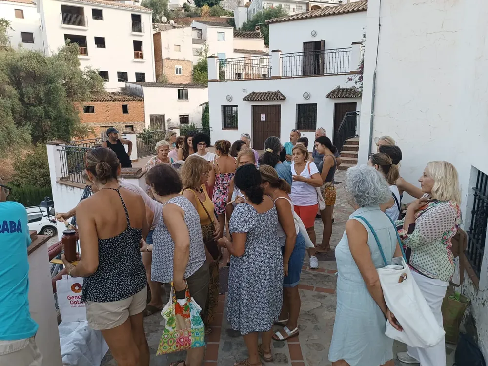 368053189_616185153974842_7527931688705109249_n