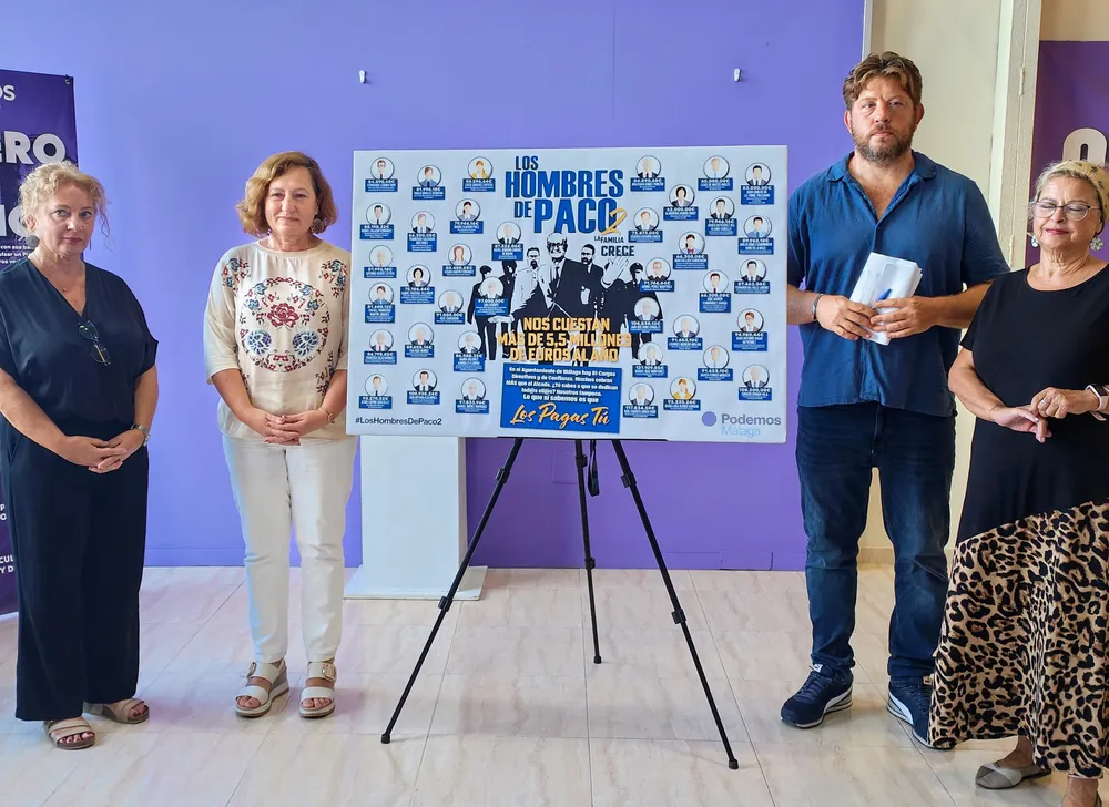 Imagen-HombresdePaco