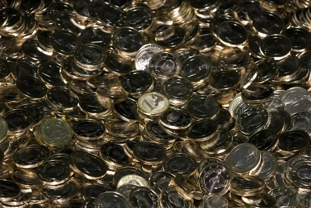 fotonoticia_20240726170756_1920