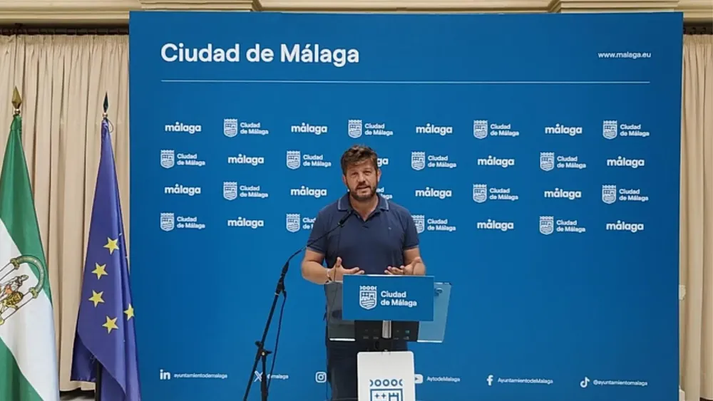 Fotografía_DecálogoFeria