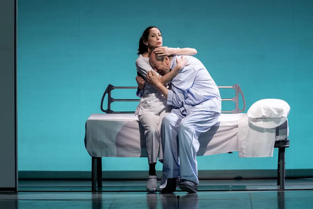 El_Padre_baja_Foto_Daniel_Perez_06