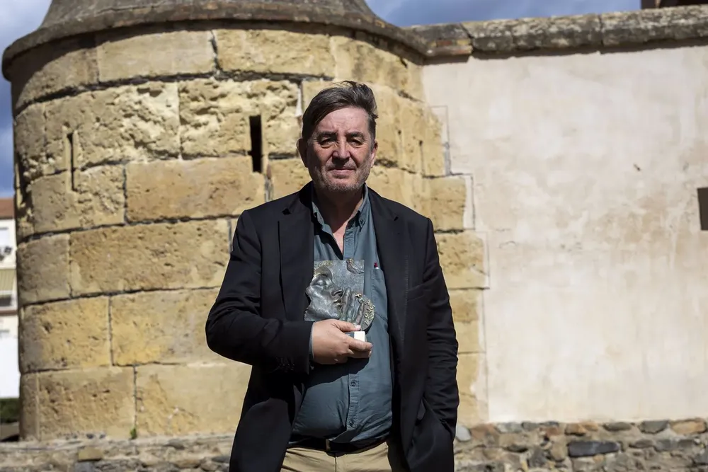 fotonoticia_20241017171055_1920