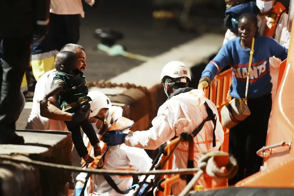 fotonoticia_20240715081251_1920