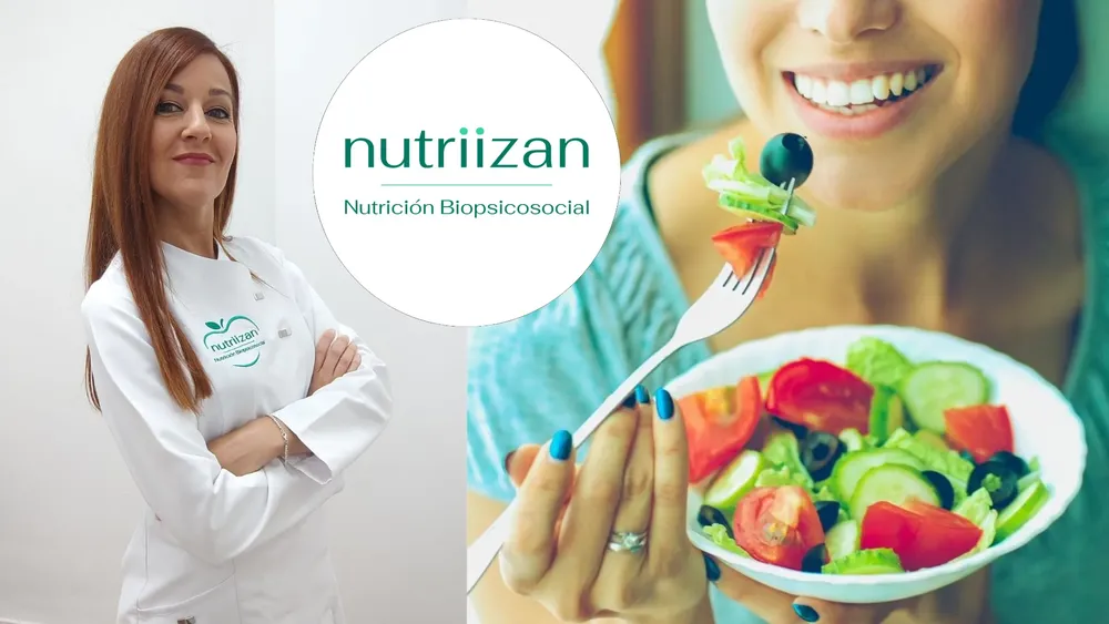 Nutrizan
