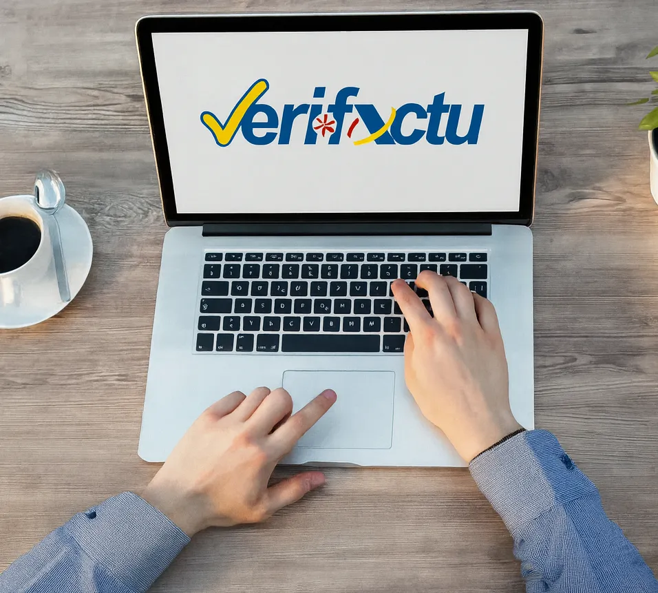verifactu-imagen