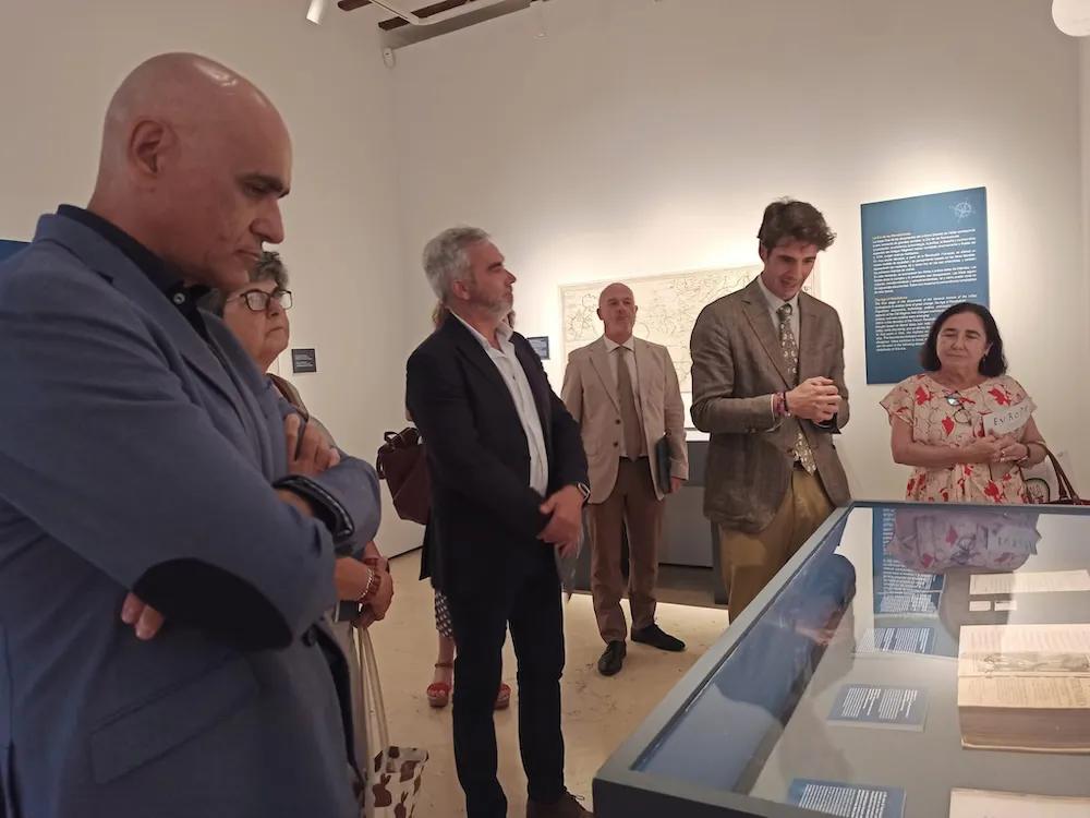 Image 2024-06-27 at 13.54.30