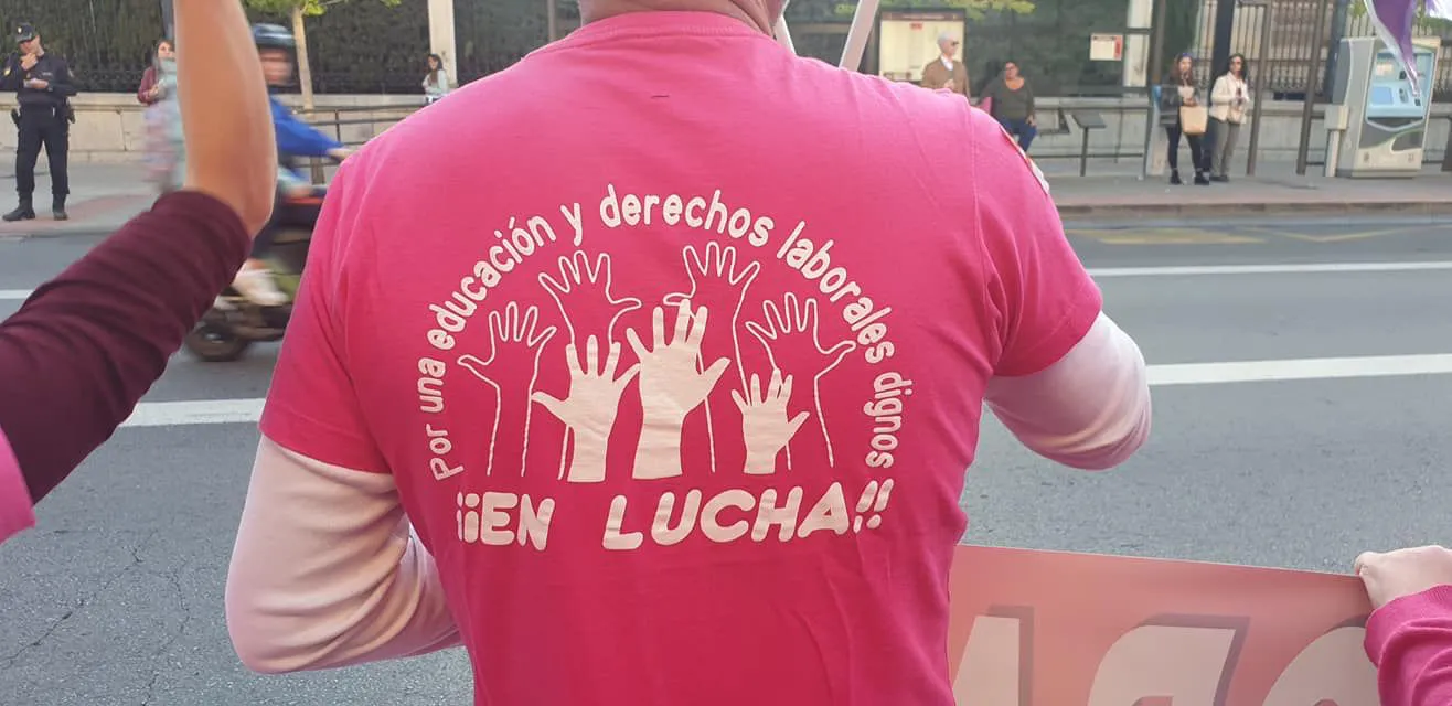 PHOTO-2025-09-26-06-54-01