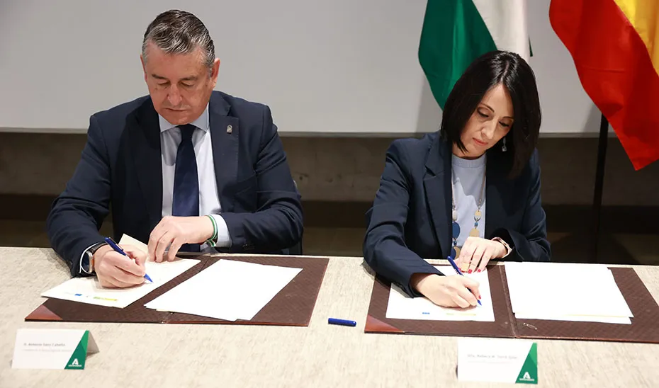 1716205625750convenioEOIEst