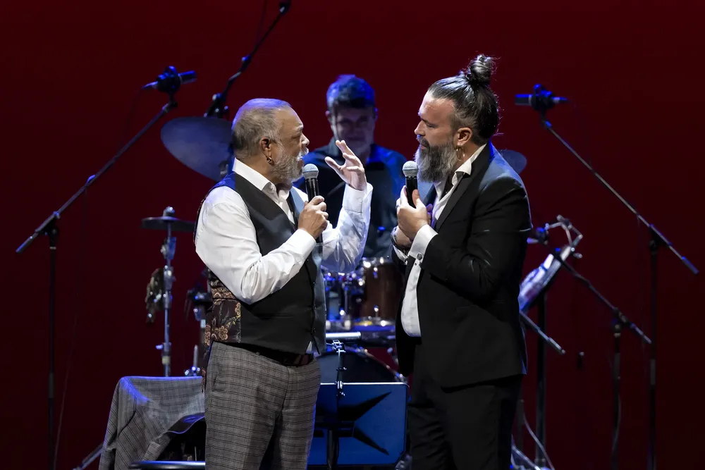 Francisco_Cespedes_baja_Foto_Daniel_Perez_01