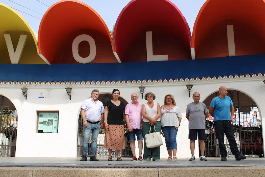 29 JUL 2024 NP Tívoli (2)