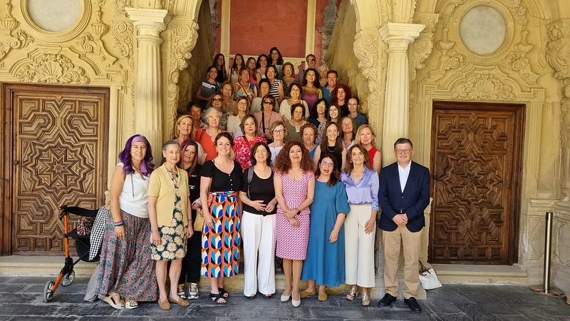 53752449968_7d7d6694ea_c