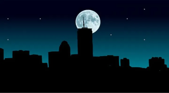 Total_Blackout-720x398-1