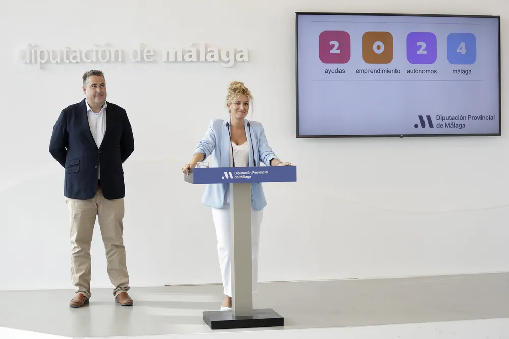 ayudas-autonomos-mig0264