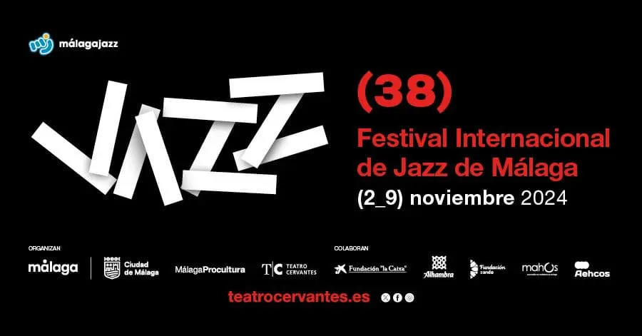 38-festival-jazz-malaga-2024 (1)