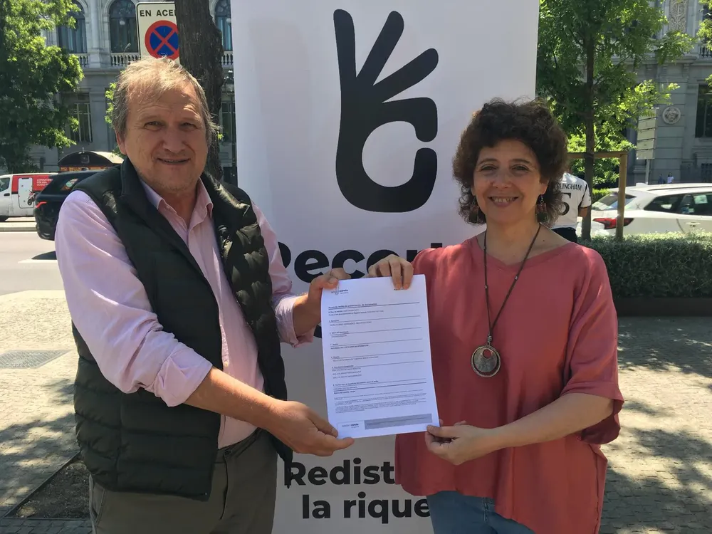 Imagen de WhatsApp 2024-05-24 a las 10.30.48_dae87d01