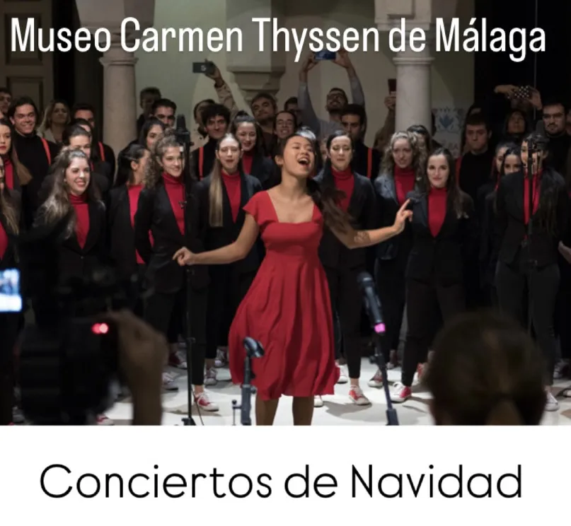 36F81E04-C772-41D9-8BAE-B975F4CCB887