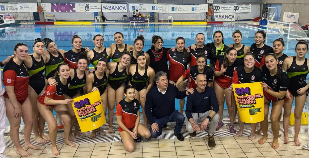 40- Previa Ante Ciudad de Rivasv