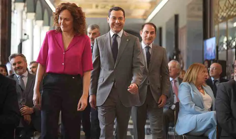 1721825092346JMMLeyParticipacion(3)ESTANDARdn