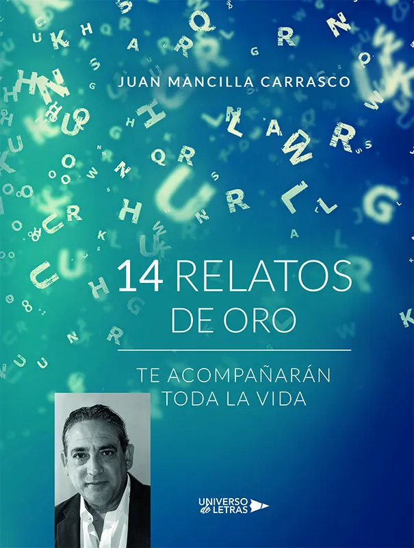 14-relatos-de-oro - IP