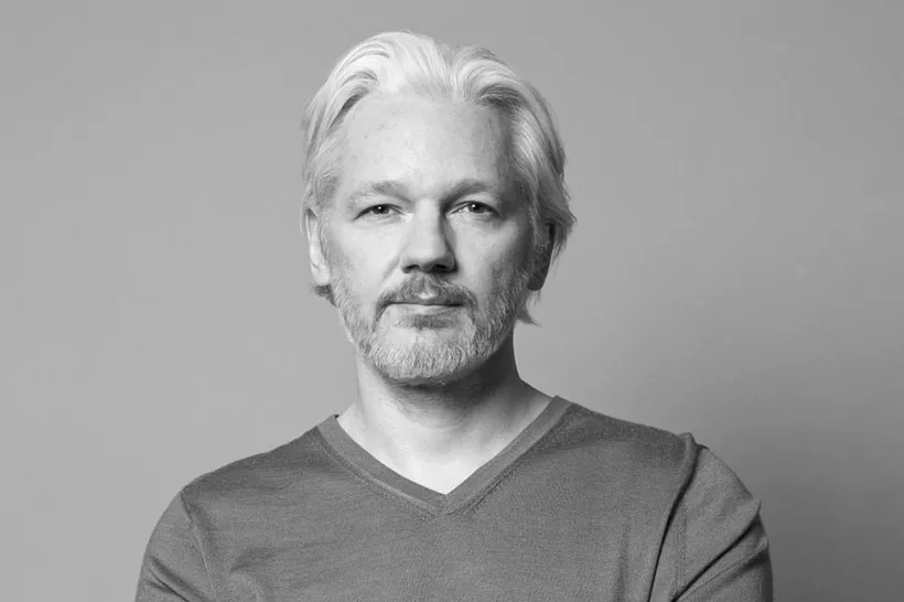 julian-assange-photo-actionassangecampaignorgau