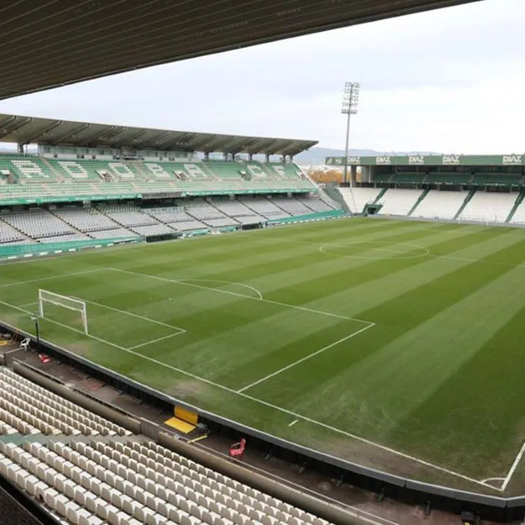 EstadioCordoba