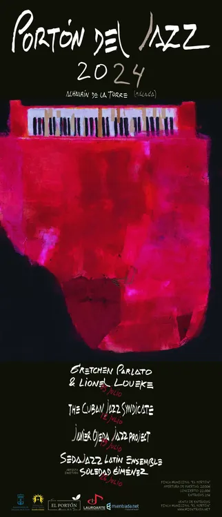 cartel-porton-jazz-2024-final_rrss-scaled