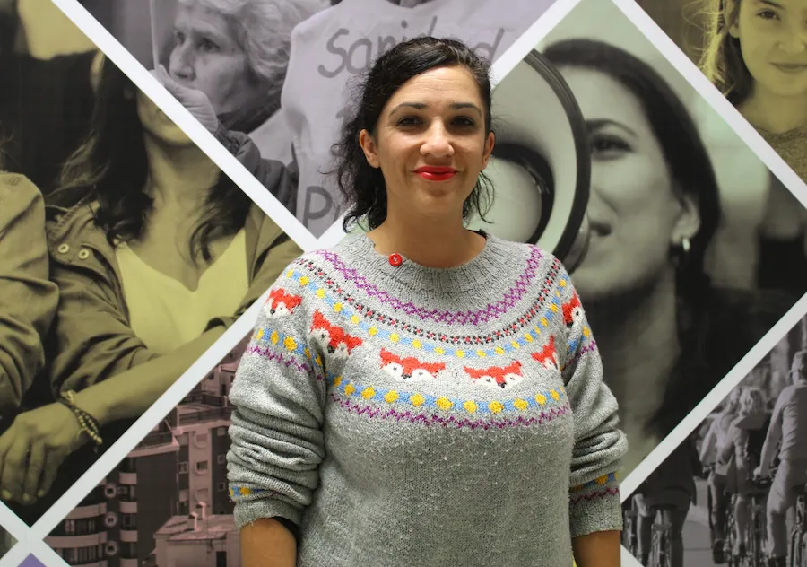 29OCT 2024 Foto Toni Morillas