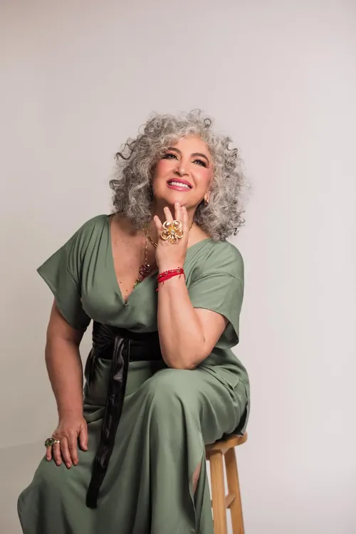 PHOTO-2024-04-15-16-56-36 (16)