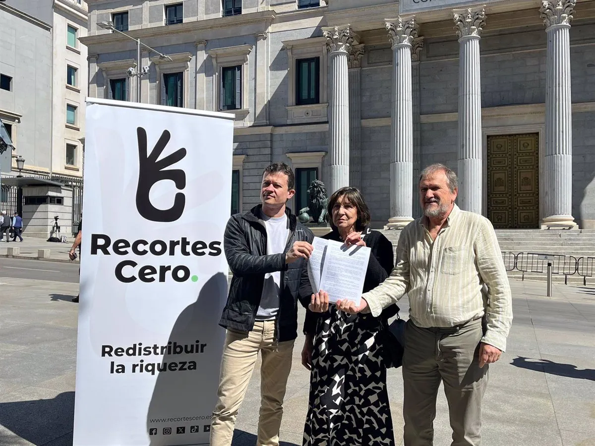 fotonoticia_20240418143853_1200