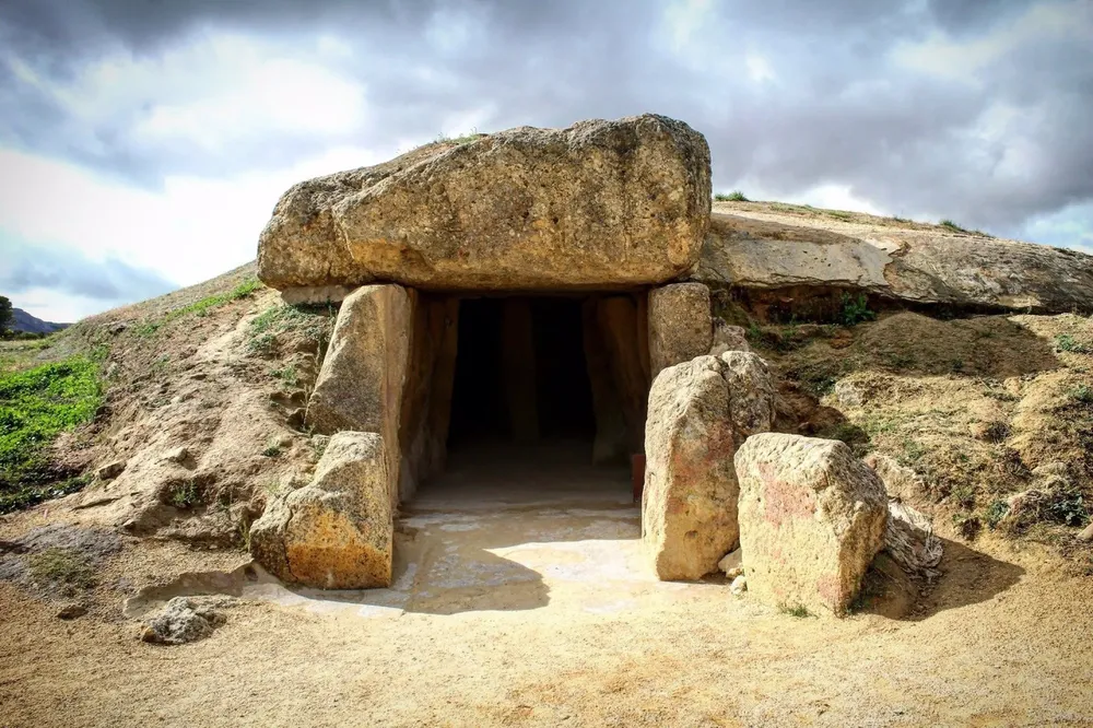 fotonoticia_20240823201452_1920