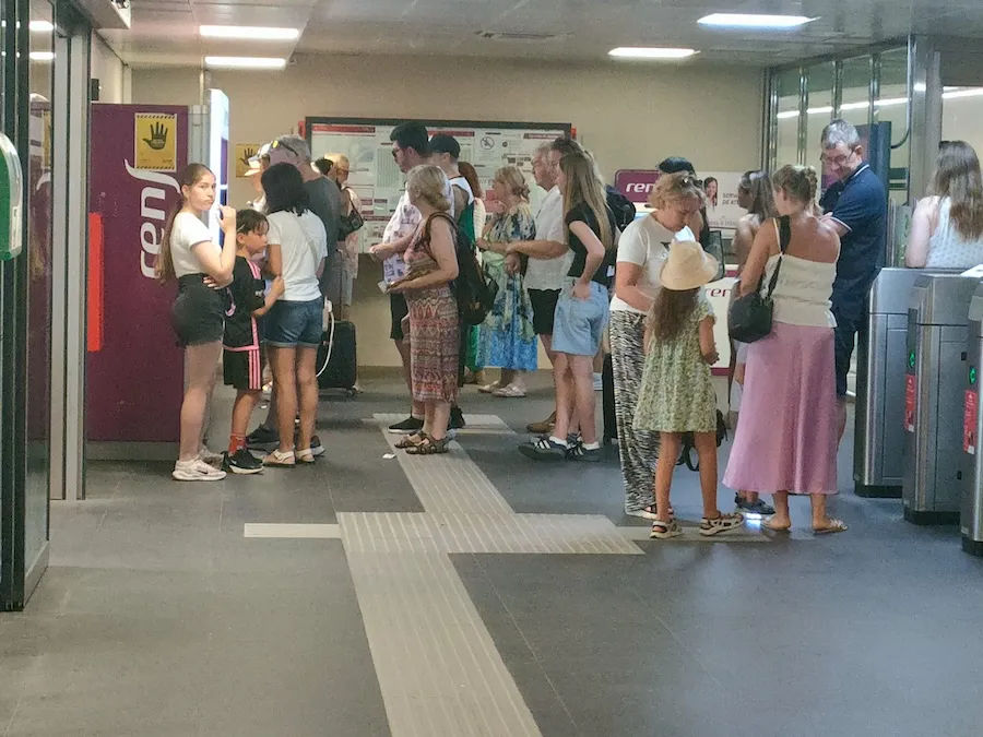 64369360-2701-4fbf-be97-2eb5d555737f