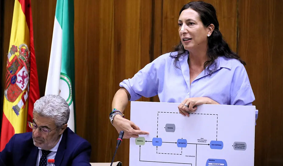 1727353689537LolesLopezParlamentoComisionESTANDAR