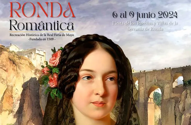 ronda-romantica-2024-portada