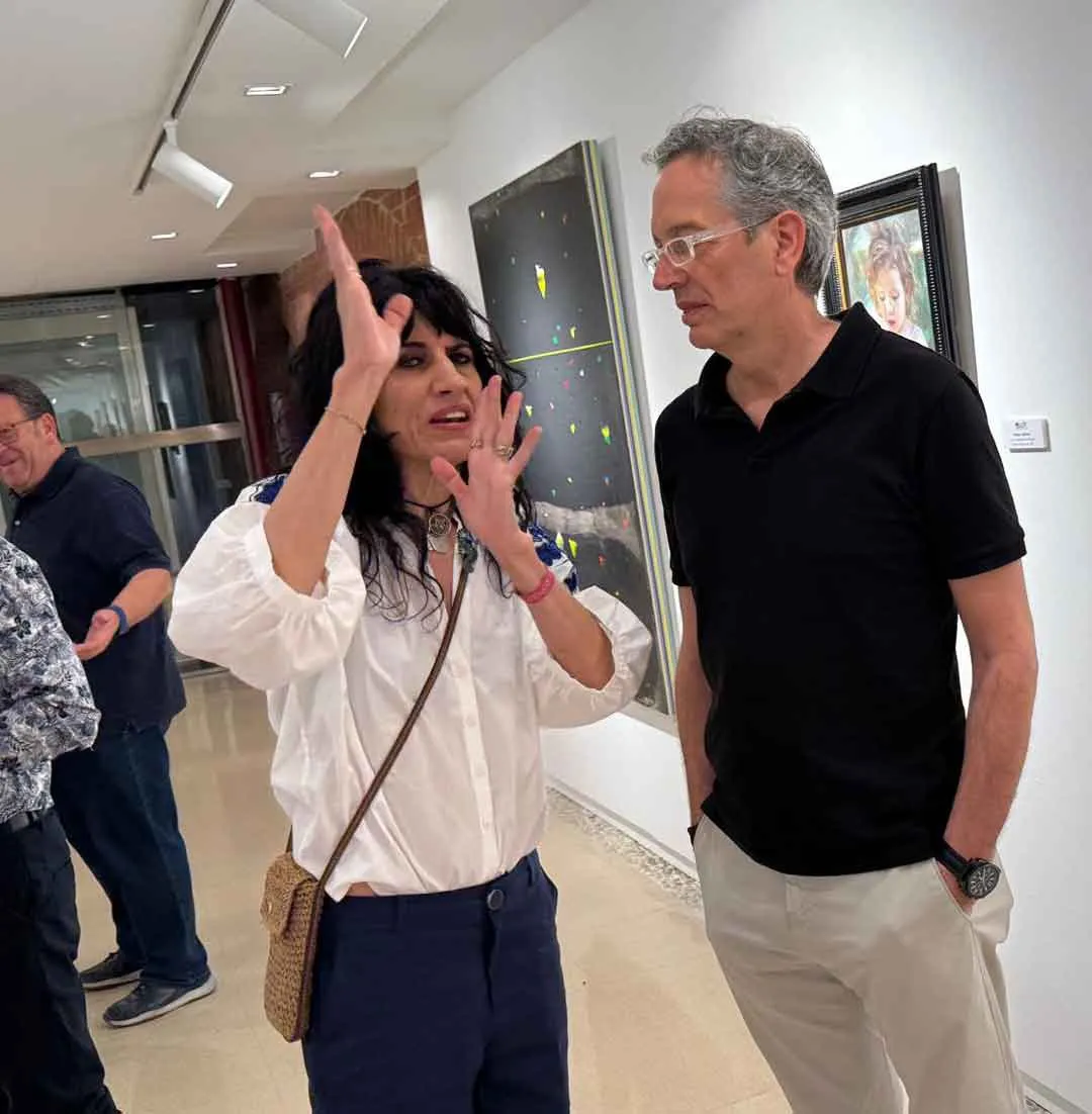 WhatsApp Image 2025-05-23 at 10.53.22 (1)